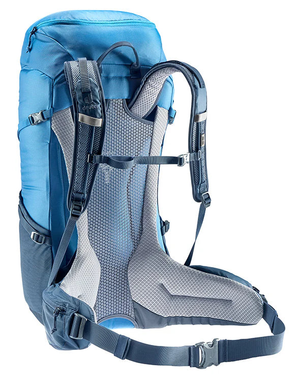 Deuter - Futura 32 Backpack