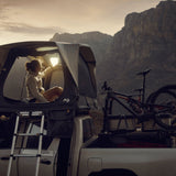 Dometic - TRT140 AIR 300D Inflatable Rooftop Tent