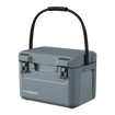 Dometic - Icebox CI-15