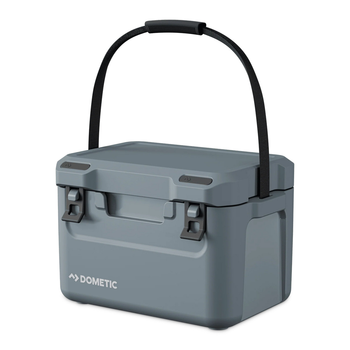 Dometic - Icebox CI-15