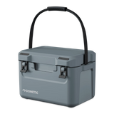 Dometic - Icebox CI-15