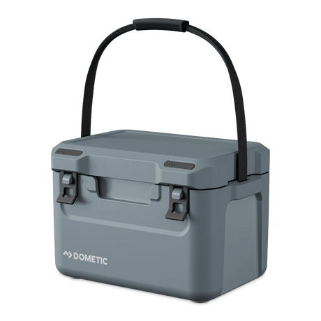 Dometic - Icebox CI-15