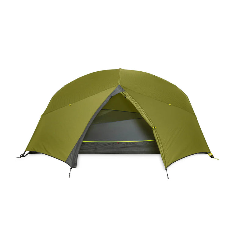 Nemo - Tent Dagger OSMO 2P
