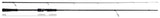 Yamaga Blanks- Early Surf 99ML