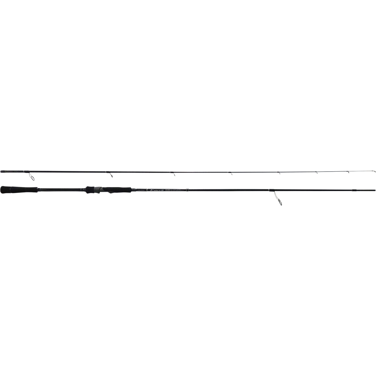 Yamaga Blanks- Early Surf 99ML