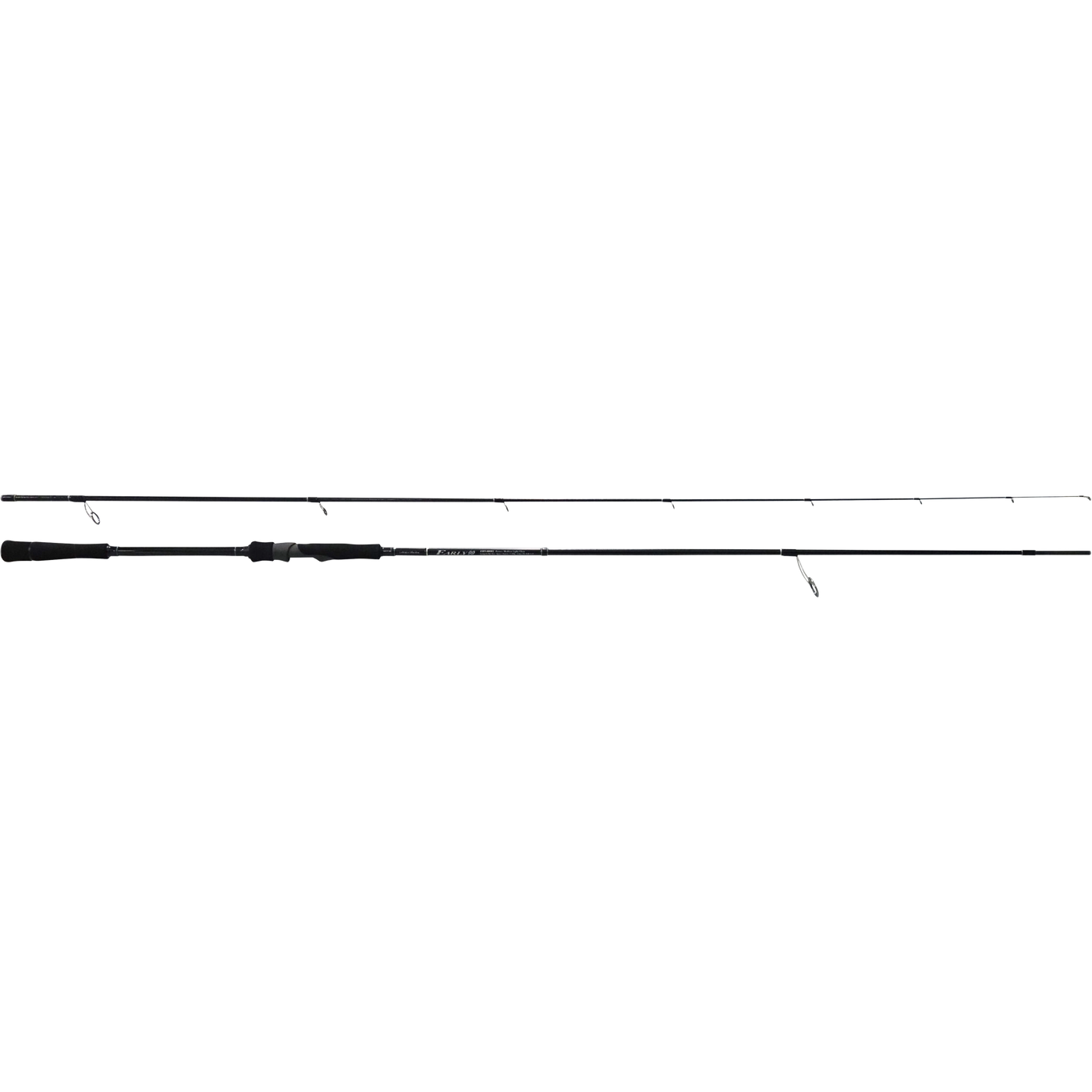 Yamaga Blanks- Early Surf 99ML Spinning Rod