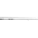 Yamaga Blanks- Early Surf 99ML
