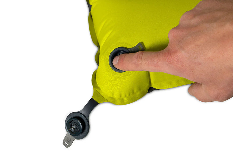 Nemo - Sleeping Pad Astro 22 Regular