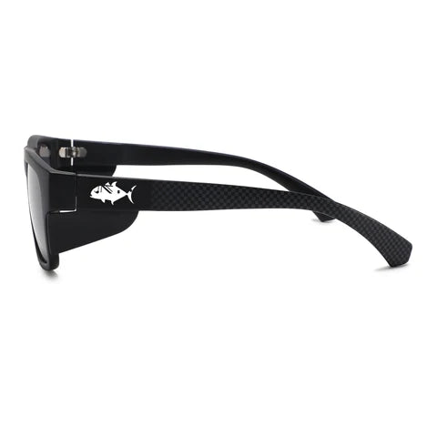 Insalt - Safewear Ezi View Glasses