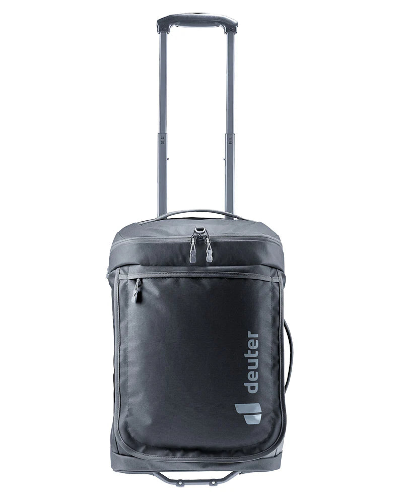Deuter - Duffel Pro Movo 36