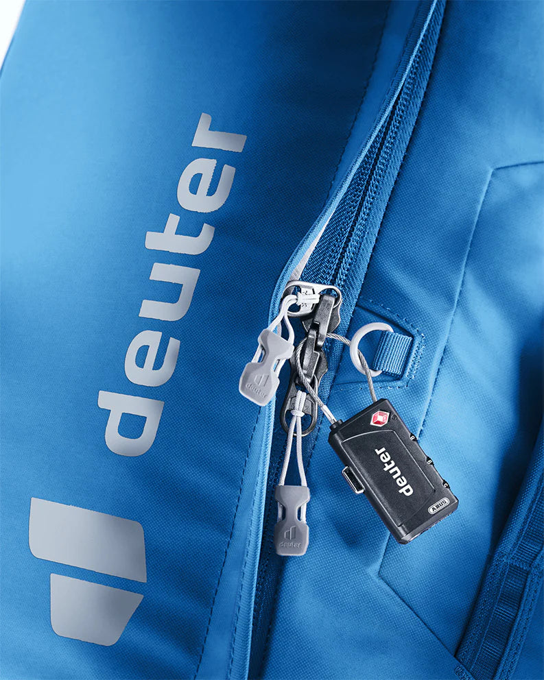 Deuter - Duffel Pro Movo 36