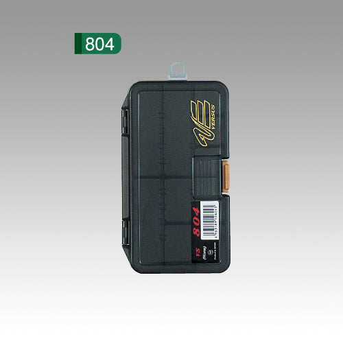 Meiho - VS-804 Worm Case