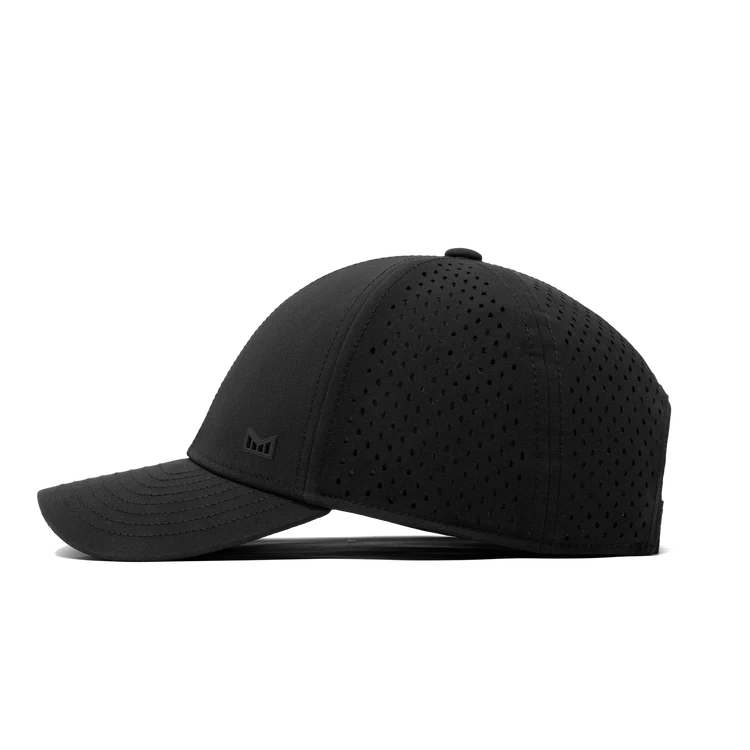 Melin - A-Game Icon Hydro
