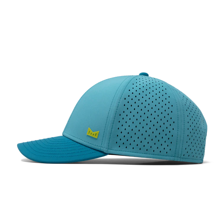 Melin - A-Game Icon Hydro