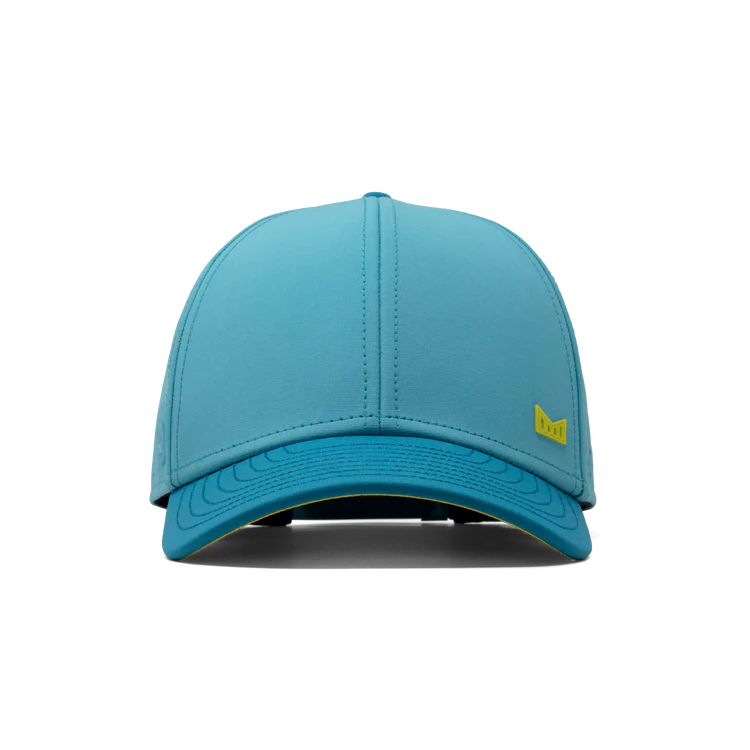 Melin - A-Game Icon Hydro