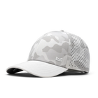 Snow Camo