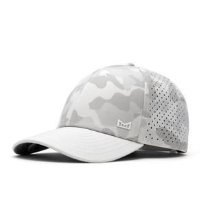 Snow Camo