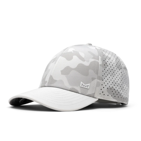 Melin - A-Game Icon Hydro
