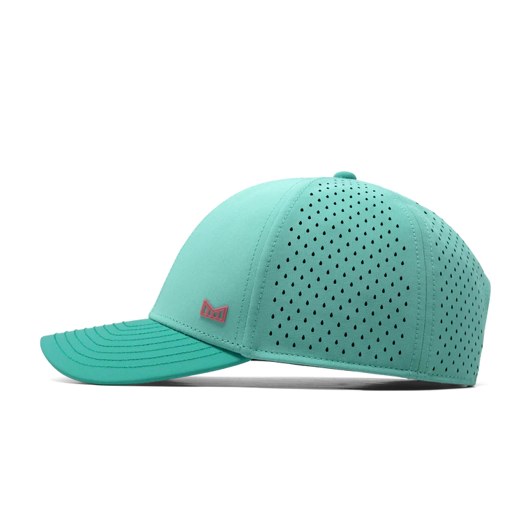 Melin - A-Game Icon Hydro