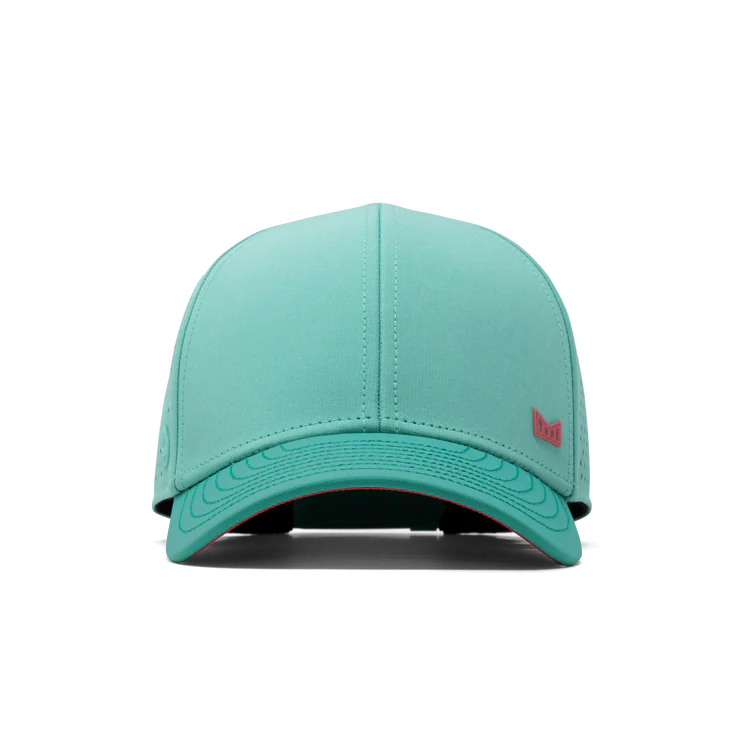 Melin - A-Game Icon Hydro