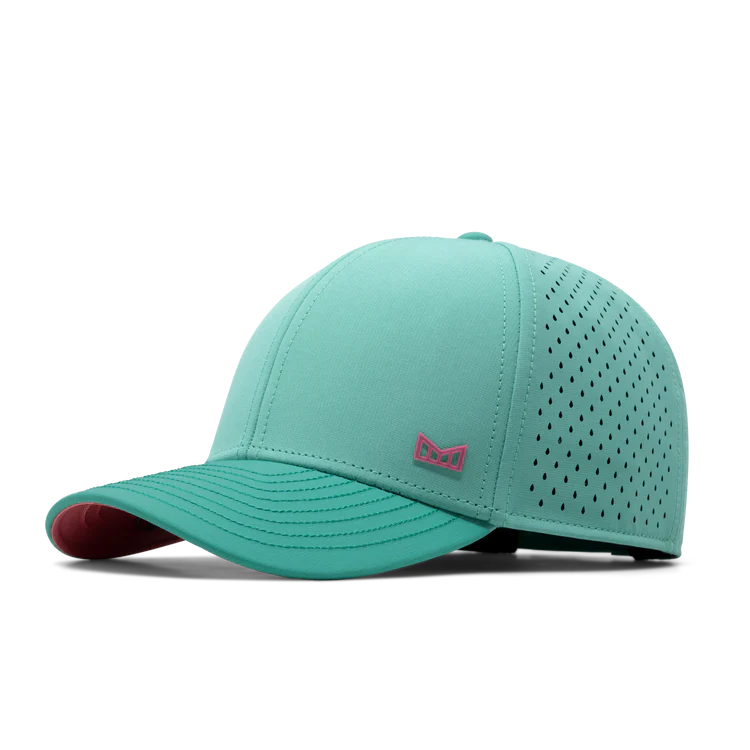 Melin - A-Game Icon Hydro