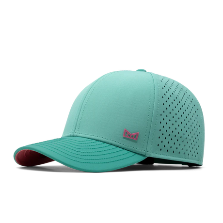 Melin - A-Game Icon Hydro