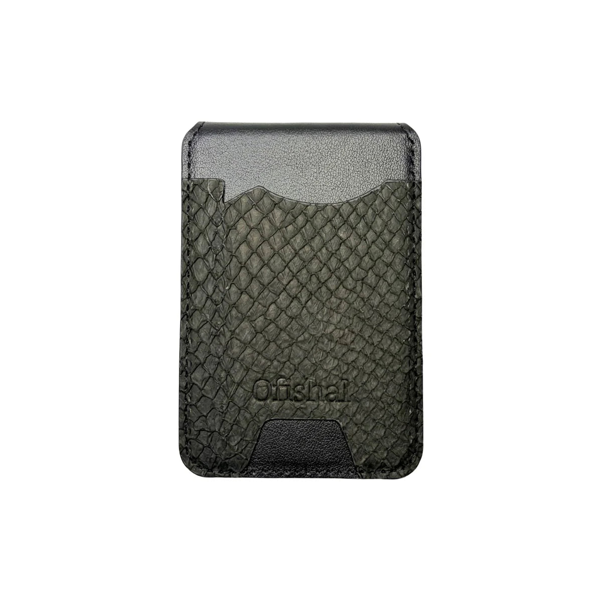 Ofishal - Mag Safe Wallet
