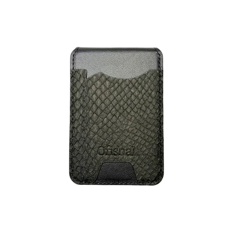Ofishal - Mag Safe Wallet