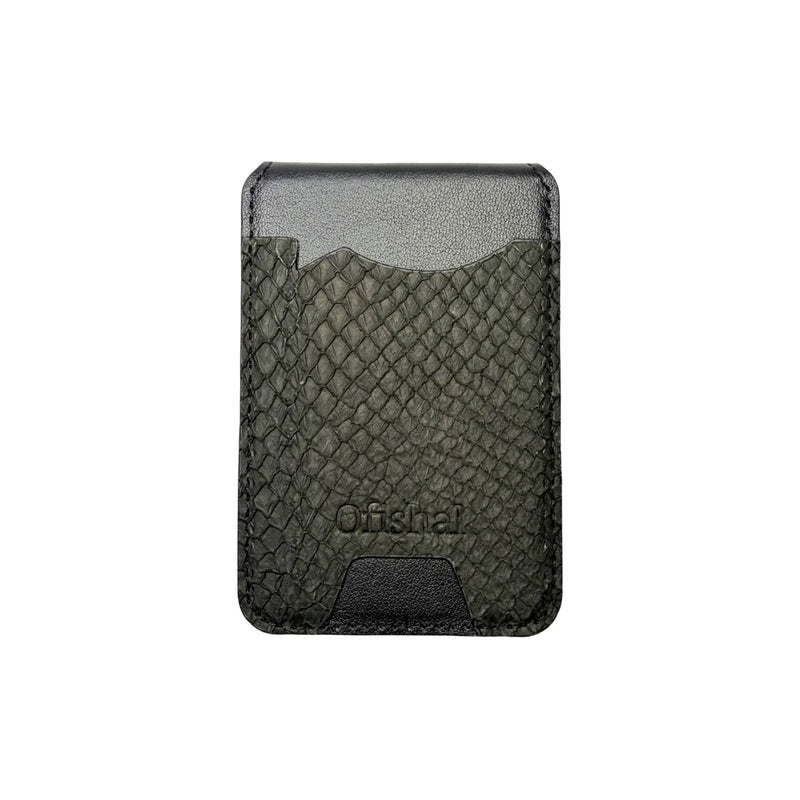 Ofishal - Mag Safe Wallet