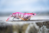 Chasebaits - Armour Prawn