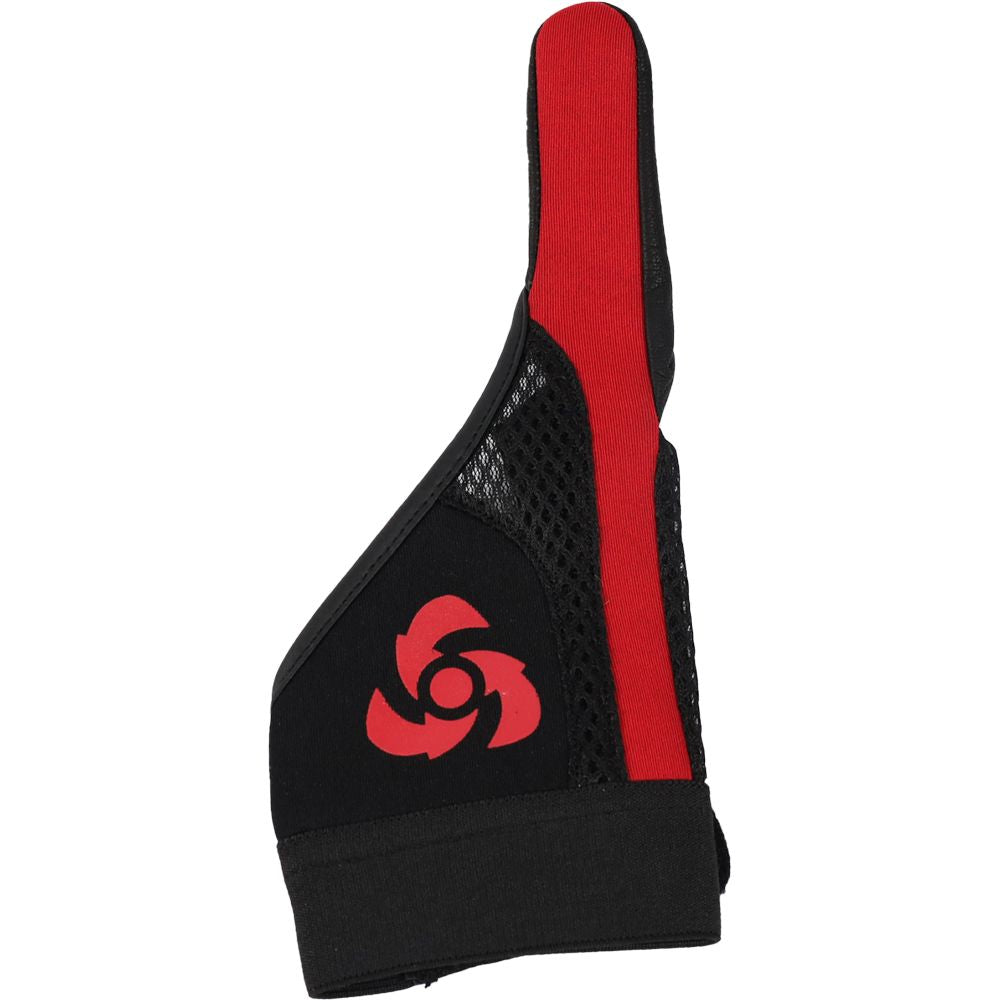 Atomic - Casting Finger