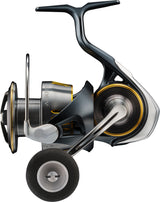 Daiwa - 23 AIRITY LT5000D-CXH