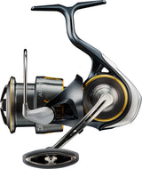 Daiwa - 23 AIRITY PC LT3000-XH