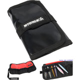 Atomic - Jigging Bag