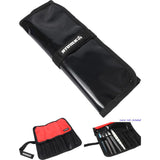 Atomic - Jigging Bag