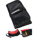 Atomic - Jigging Bag