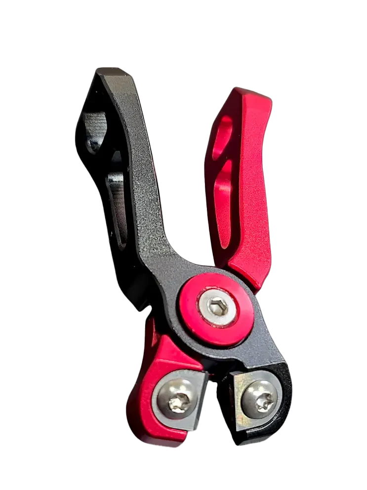 Surfmaster - Micro Cutters