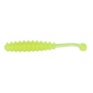 reins - Aji Ringer Knuckle 1.6"