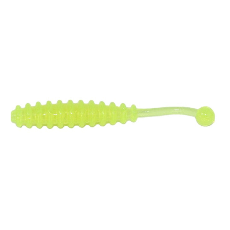 reins - Aji Ringer Knuckle 1.6"