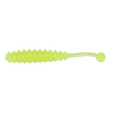 reins - Aji Ringer Knuckle 1.6"