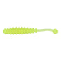 reins - Aji Ringer Knuckle 1.6"