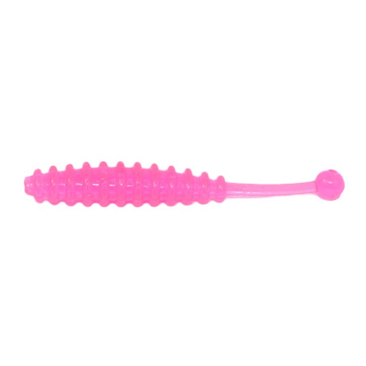reins - Aji Ringer Knuckle 1.6"