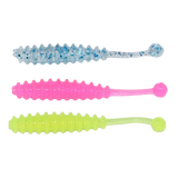 reins - Aji Ringer Knuckle 1.6"