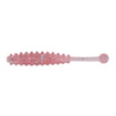reins - Aji Ringer Knuckle 1.6"