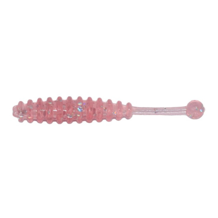 reins - Aji Ringer Knuckle 1.6"