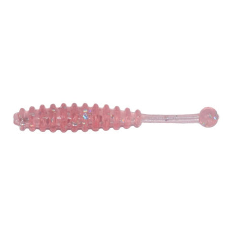 reins - Aji Ringer Knuckle 1.6"