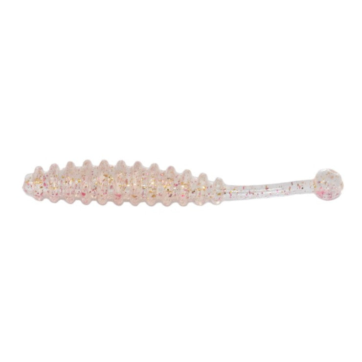 reins - Aji Ringer Knuckle 1.6"