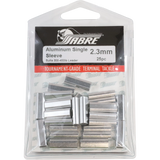 Sabre - Aluminum Sleeve Long