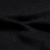 Desolve - Insignia Hoodie