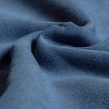 Desolve - Ignobilis Sweater Kids